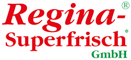 Regina-Superfrisch® GmbH